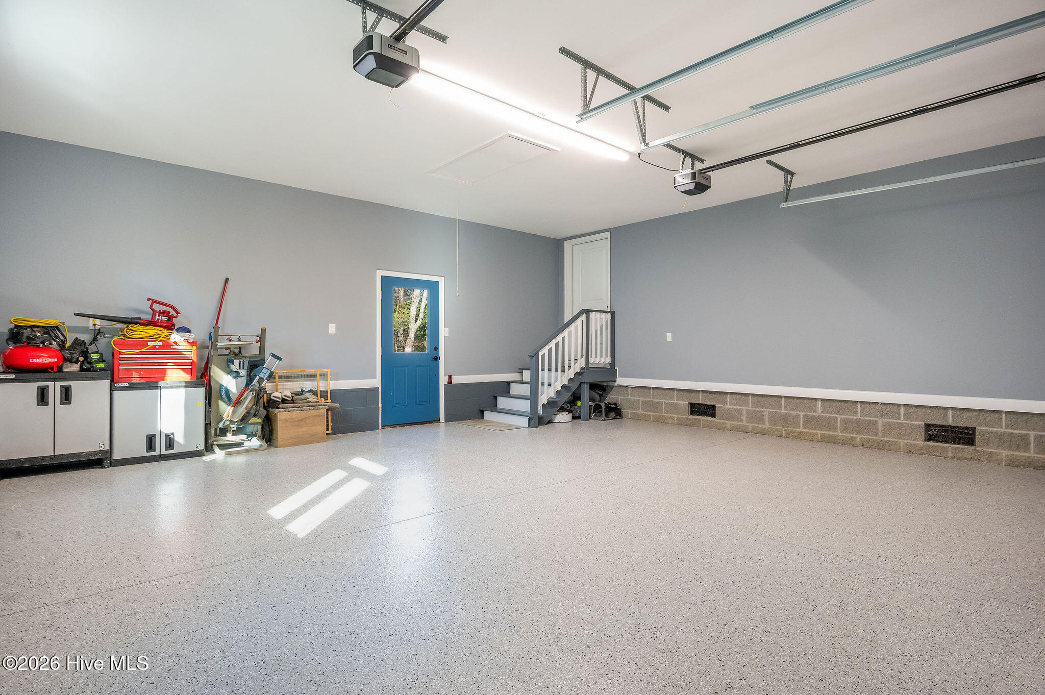 113 Kings Harbor Drive Holly Ridge, NC 28445 - Photo 39 of 51 DSC_6197