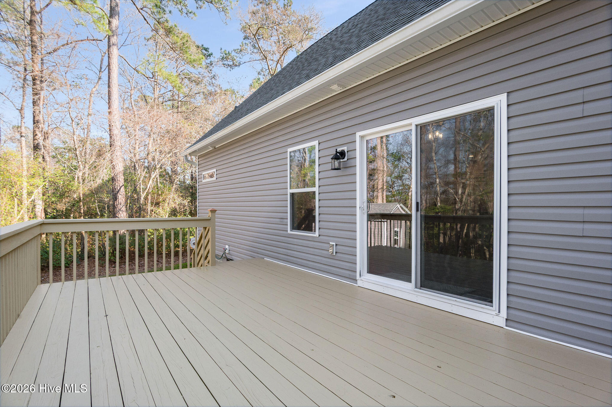 113 Kings Harbor Drive Holly Ridge, NC 28445 - Photo 40 of 51 DSC_6302