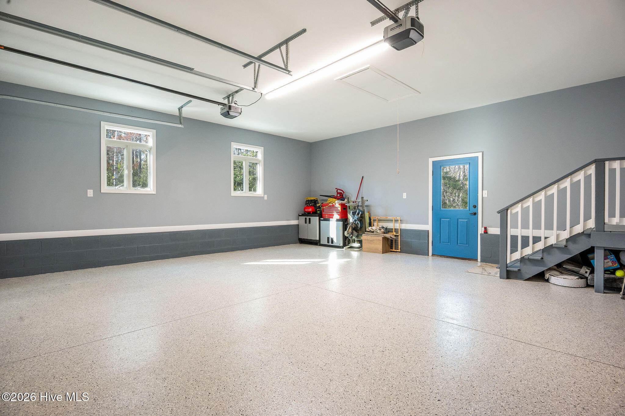 113 Kings Harbor Drive Holly Ridge, NC 28445 - Photo 41 of 51 DSC_6202