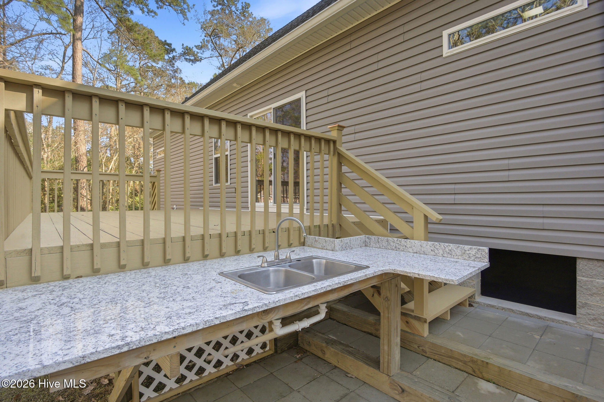 113 Kings Harbor Drive Holly Ridge, NC 28445 - Photo 43 of 51 DSC_6317