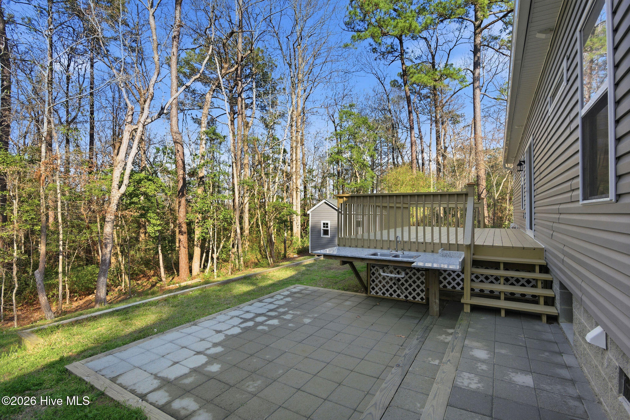 113 Kings Harbor Drive Holly Ridge, NC 28445 - Photo 44 of 51 DSC_6322