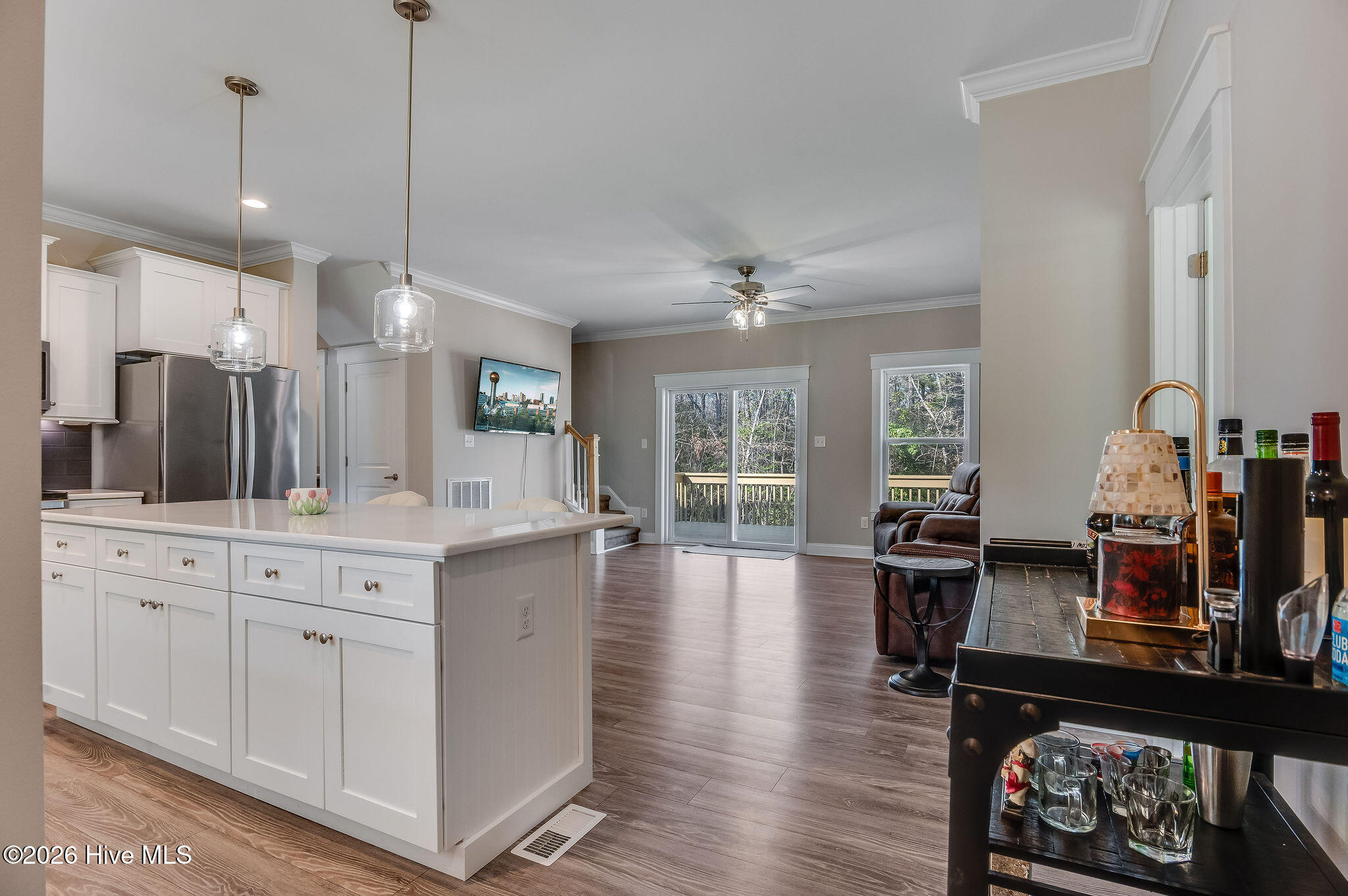 113 Kings Harbor Drive Holly Ridge, NC 28445 - Photo 5 of 51 DSC_5982