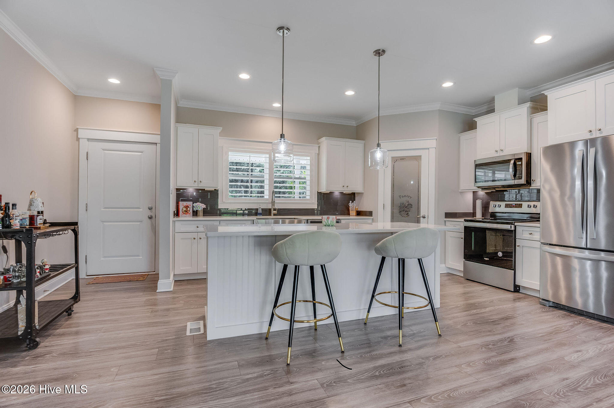 113 Kings Harbor Drive Holly Ridge, NC 28445 - Photo 6 of 51 DSC_5992