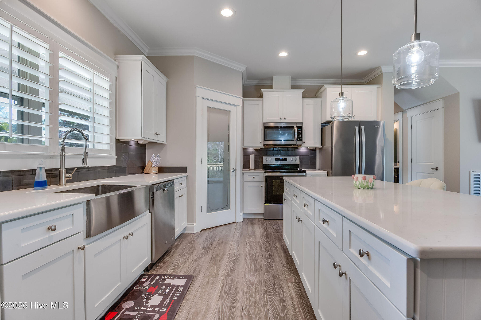 113 Kings Harbor Drive Holly Ridge, NC 28445 - Photo 7 of 51 DSC_5997