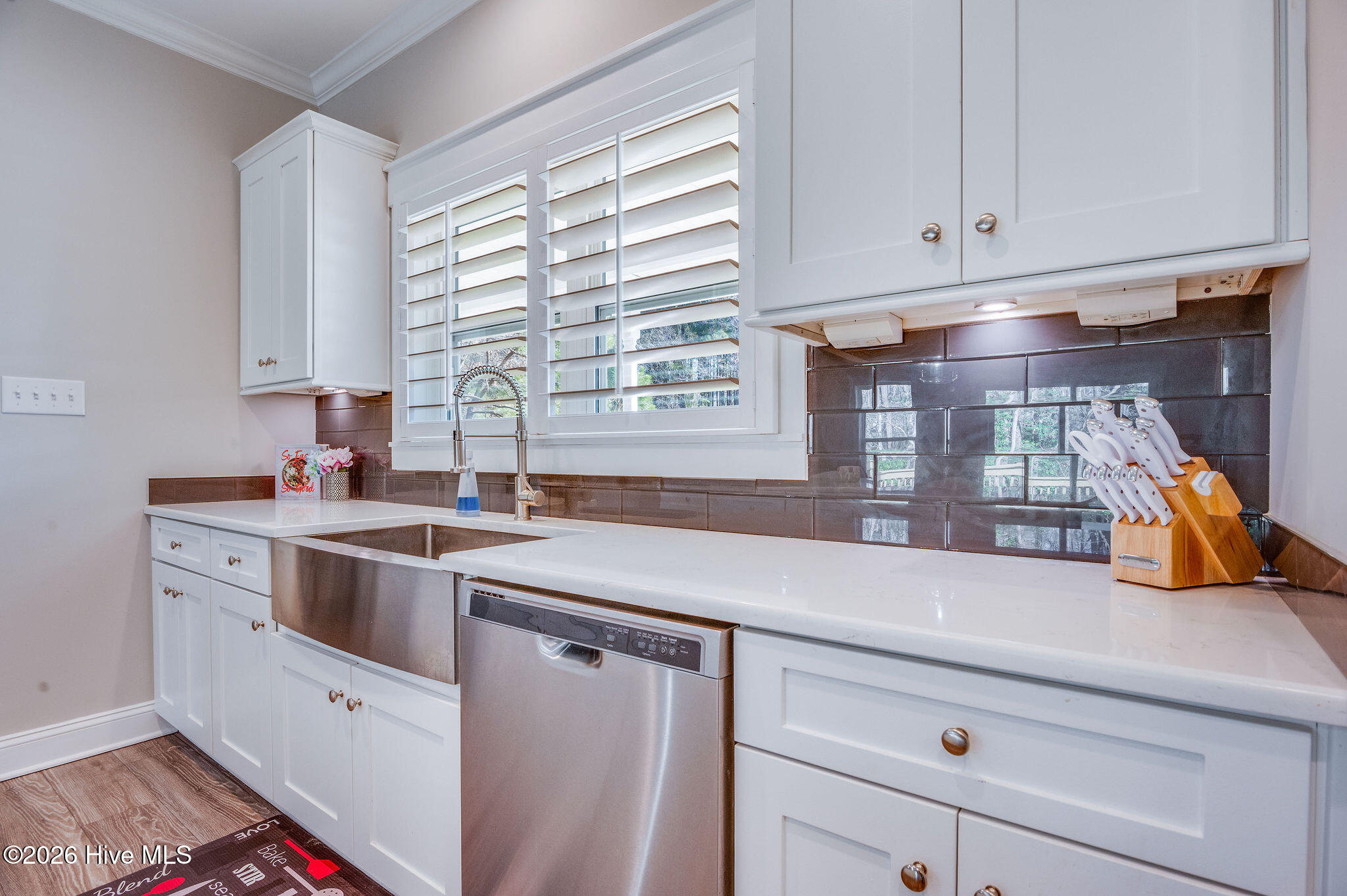 113 Kings Harbor Drive Holly Ridge, NC 28445 - Photo 9 of 51 DSC_6022