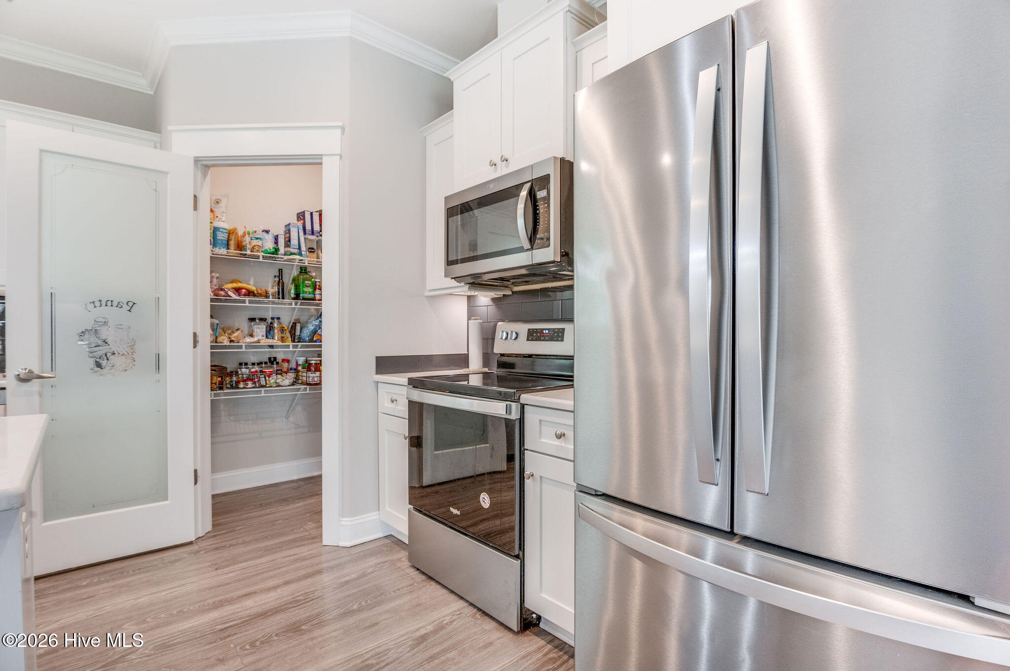 113 Kings Harbor Drive Holly Ridge, NC 28445 - Photo 10 of 51 DSC_6042