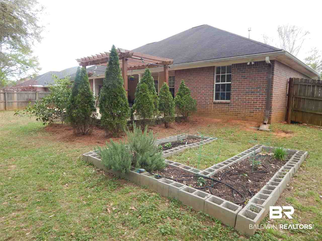 9300 Champion Circle North Mobile, AL 36695 - Photo 32 of 34