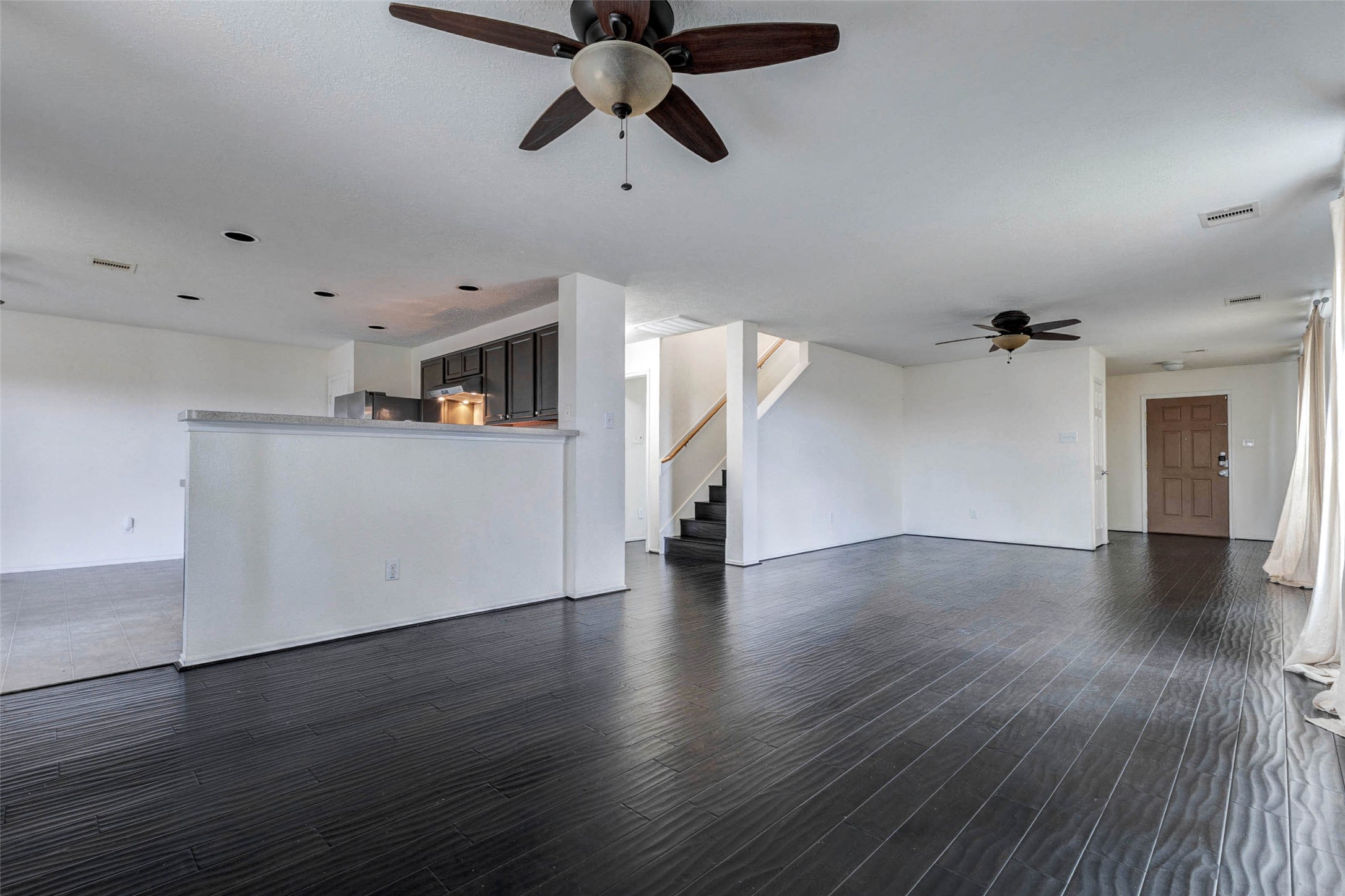 7706 Sagemark Ridge Drive Cypress, TX 77433 - Photo 8 of 49