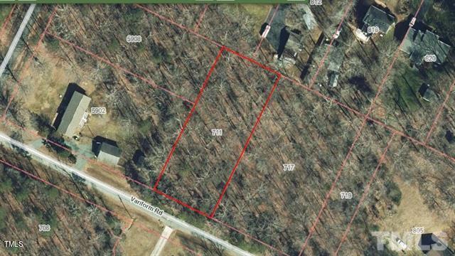 711 Variform Road Durham, NC 27712 - Photo 2 of 2 2519269