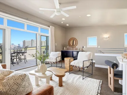 $1,085,000 | 2501 Bryant Street, Denver, CO 80211