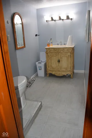 $299,000 | 124 South Indiana Street, Mooresville, IN 46158