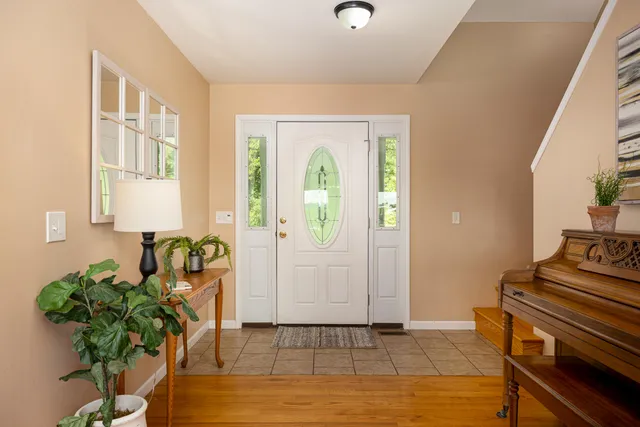 $765,000 | 10151 Hitchingham Road, Milan, MI 48160