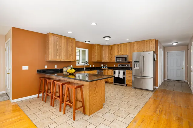 $765,000 | 10151 Hitchingham Road, Milan, MI 48160