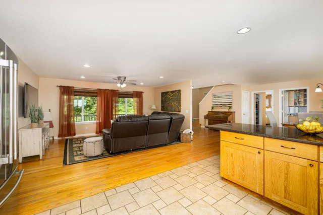 $765,000 | 10151 Hitchingham Road, Milan, MI 48160