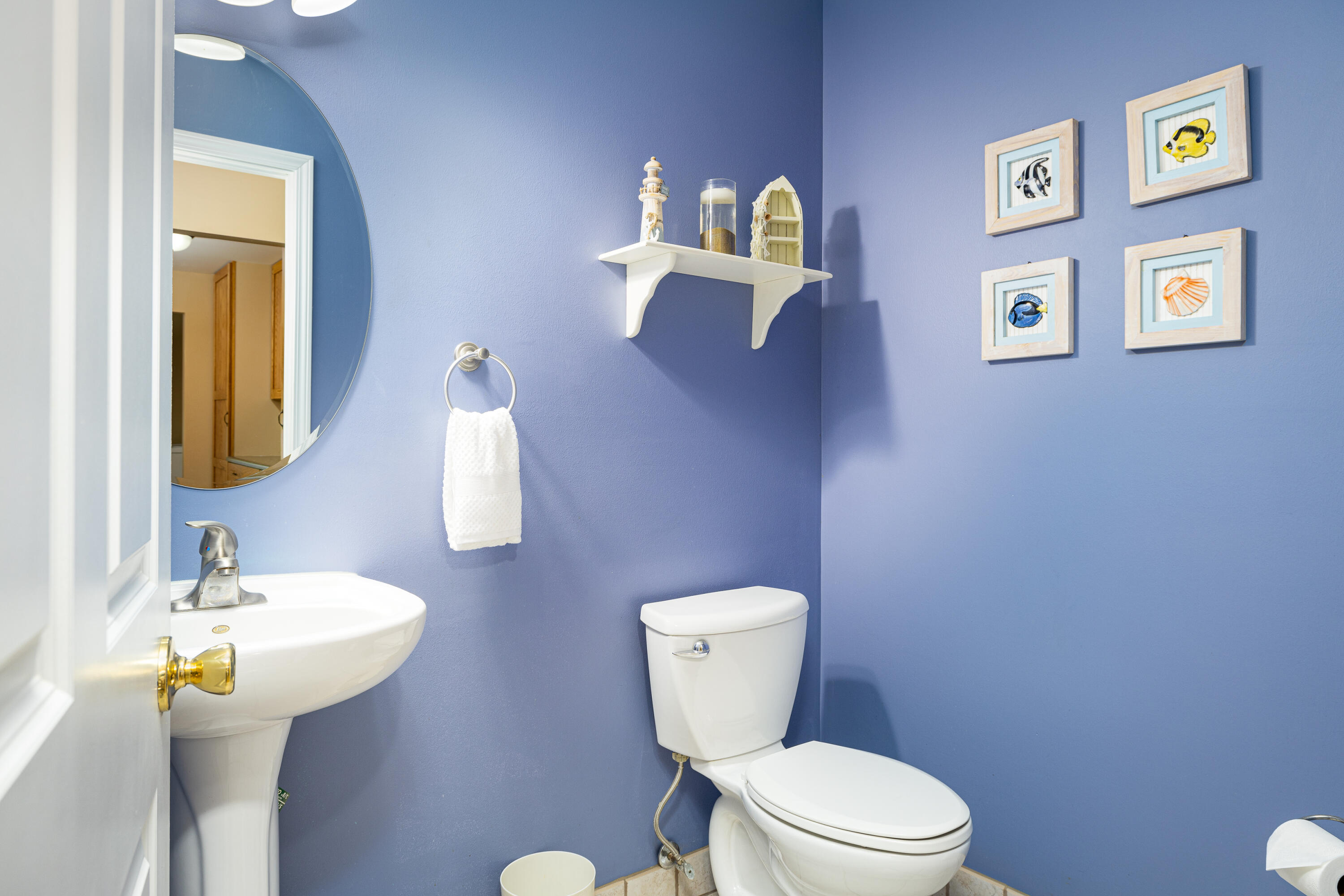 10151 Hitchingham Road Milan, MI 48160 - Photo 21 of 75 10151 Hitchingham Rd (14 of 74)