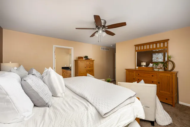 $765,000 | 10151 Hitchingham Road, Milan, MI 48160