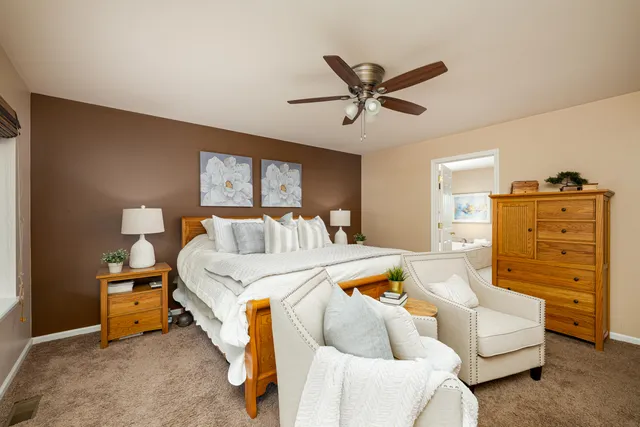 $765,000 | 10151 Hitchingham Road, Milan, MI 48160