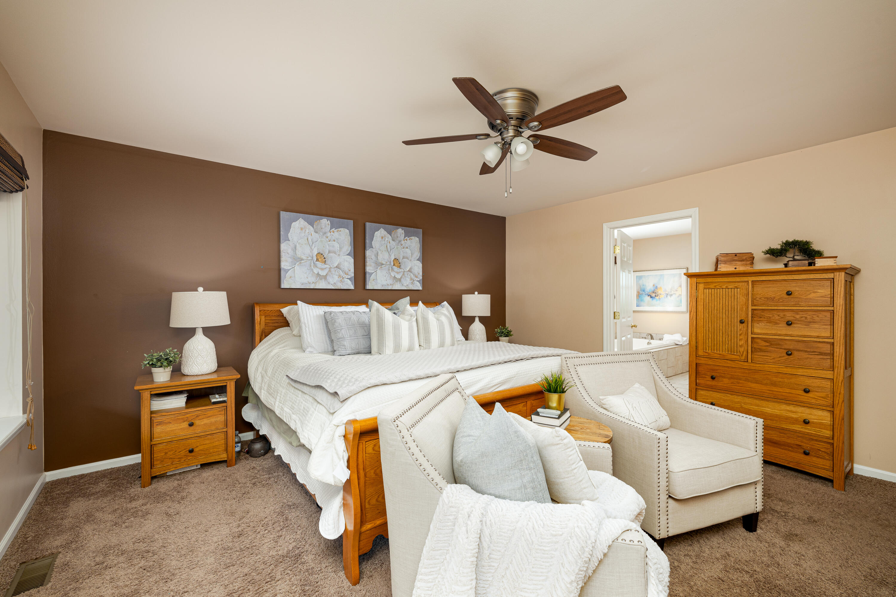 10151 Hitchingham Road Milan, MI 48160 - Photo 24 of 75 10151 Hitchingham Rd (25 of 74)