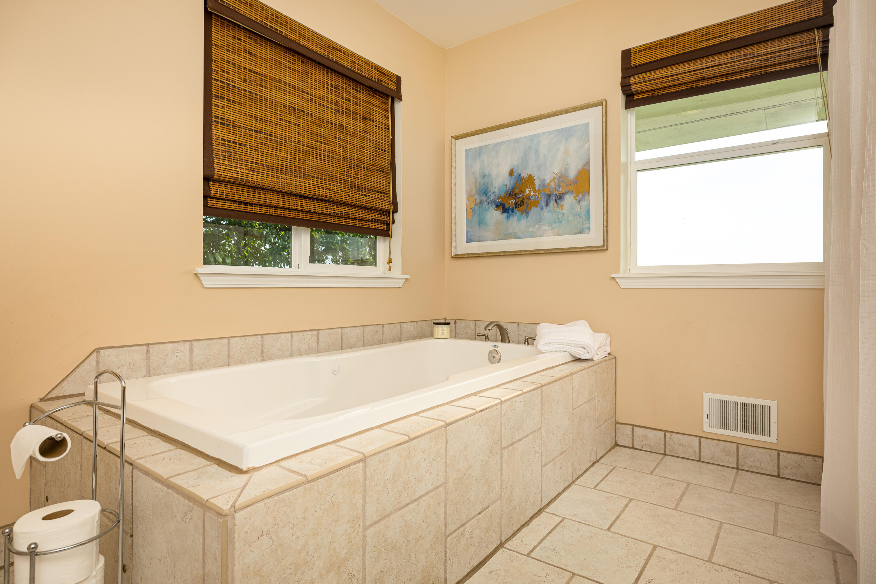 10151 Hitchingham Road Milan, MI 48160 - Photo 26 of 75 10151 Hitchingham Rd (28 of 74)