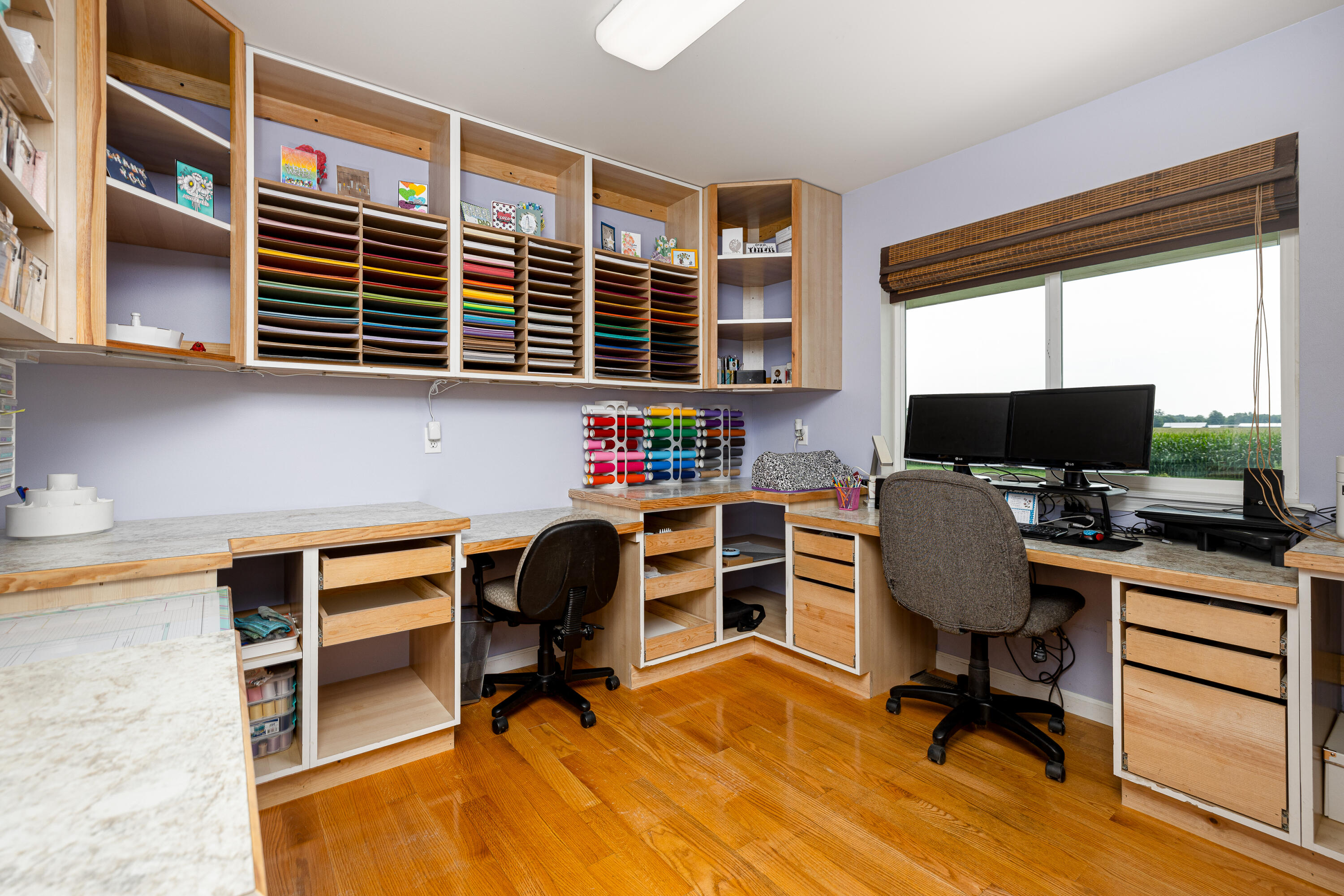 10151 Hitchingham Road Milan, MI 48160 - Photo 27 of 75 10151 Hitchingham Rd (21 of 74)