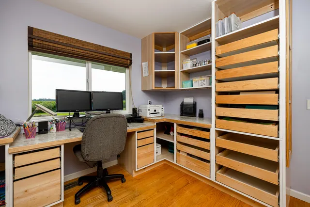 $765,000 | 10151 Hitchingham Road, Milan, MI 48160