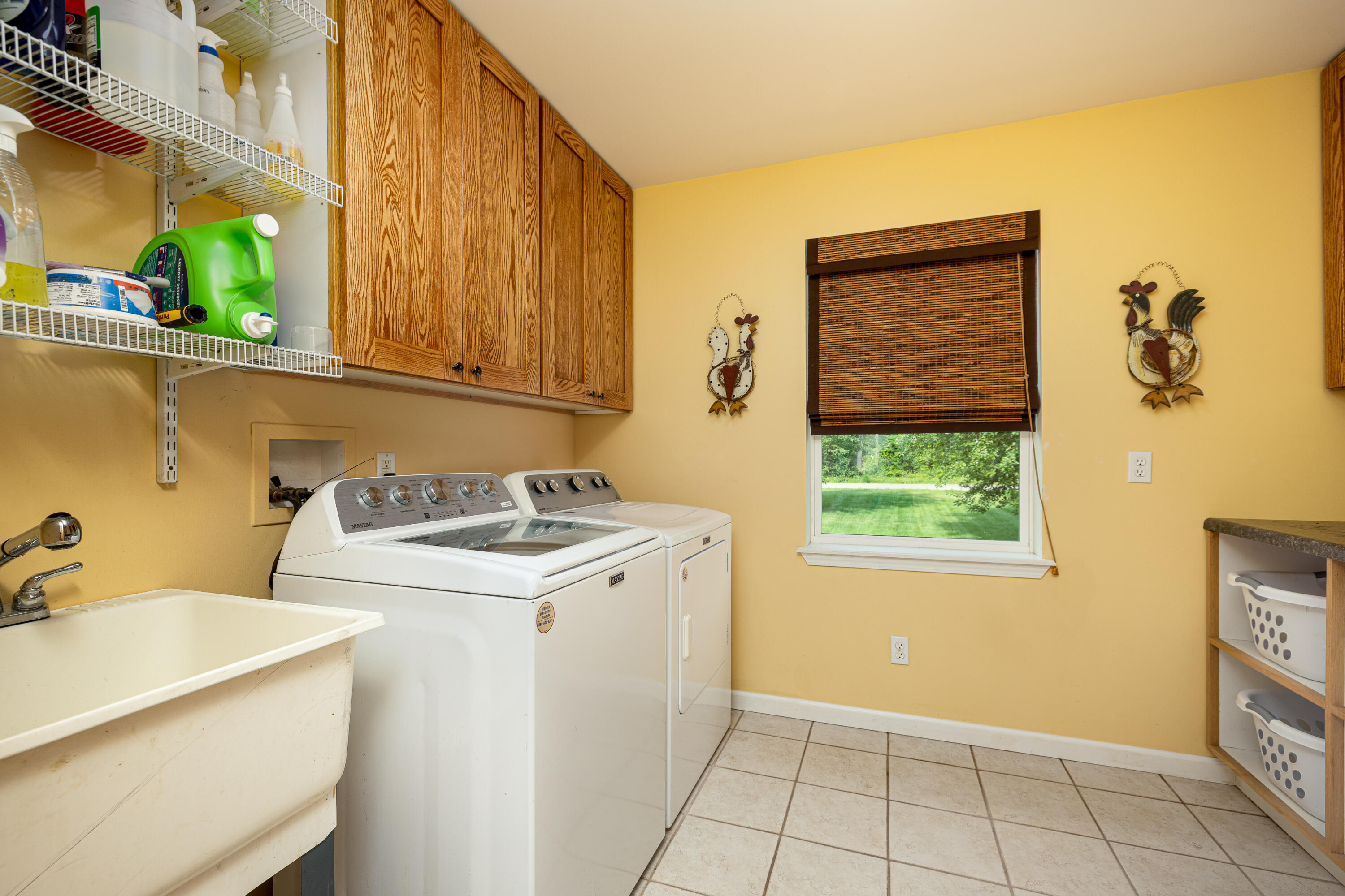 10151 Hitchingham Road Milan, MI 48160 - Photo 29 of 75 10151 Hitchingham Rd (18 of 74)