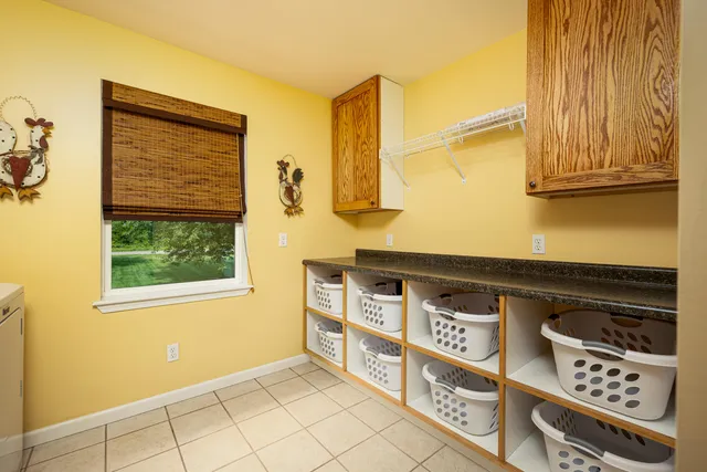 $765,000 | 10151 Hitchingham Road, Milan, MI 48160