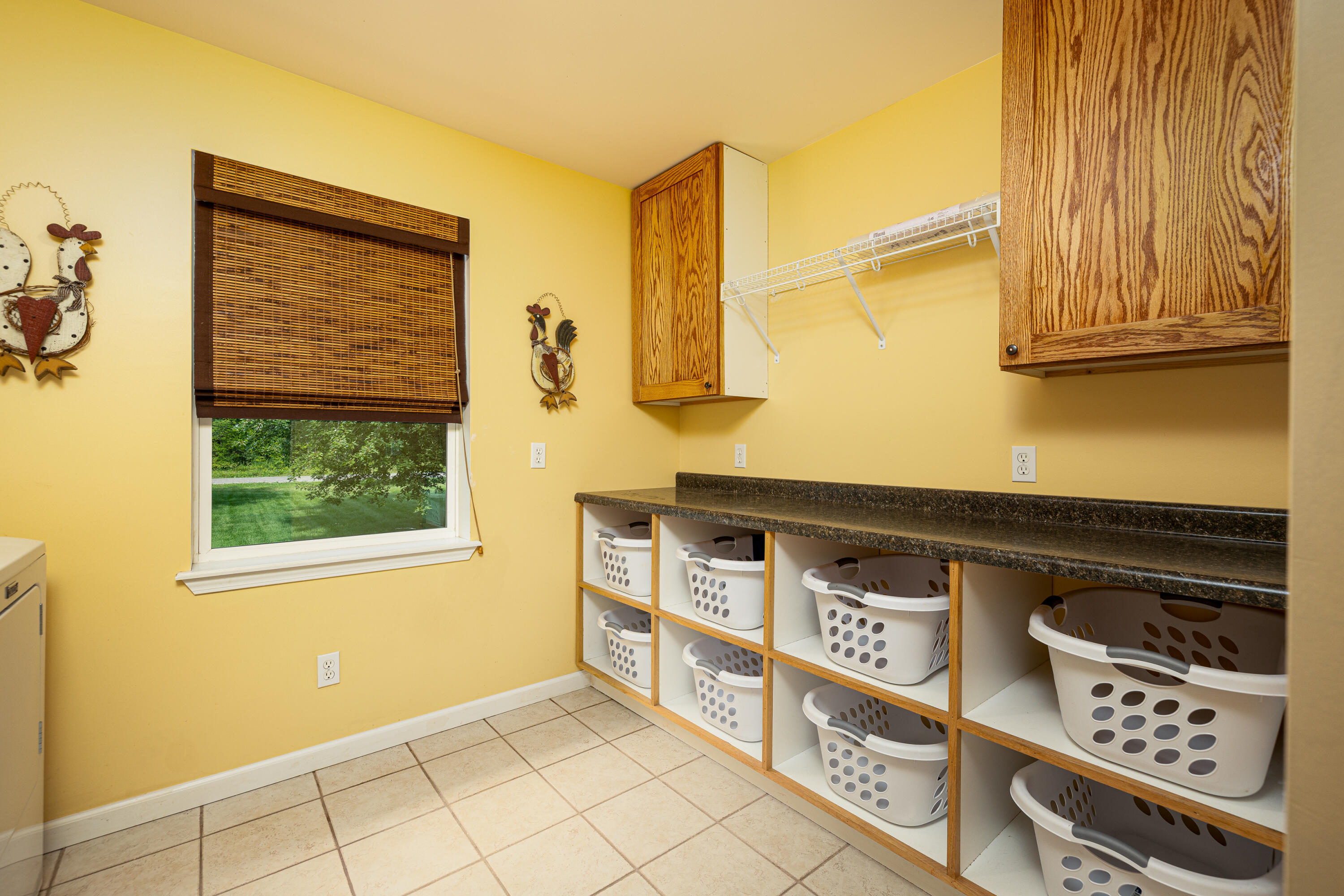 10151 Hitchingham Road Milan, MI 48160 - Photo 30 of 75 10151 Hitchingham Rd (19 of 74)