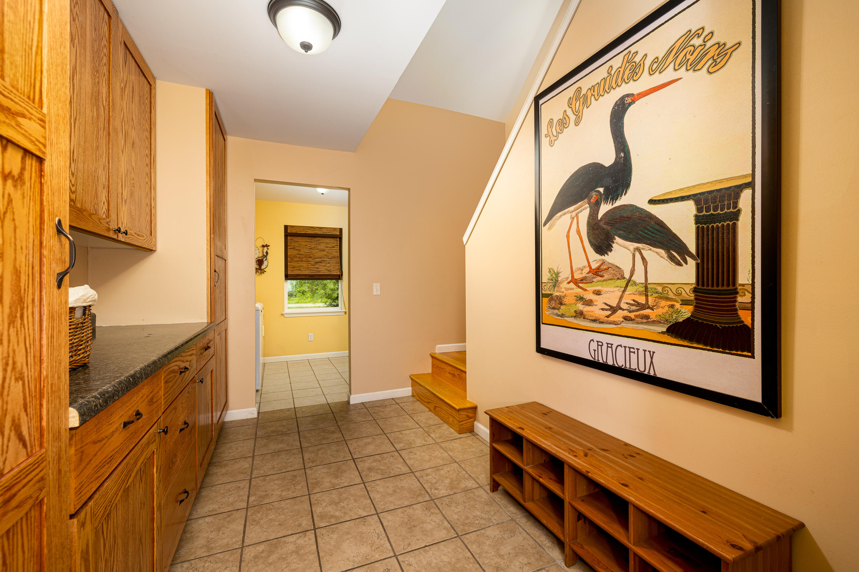 10151 Hitchingham Road Milan, MI 48160 - Photo 31 of 75 10151 Hitchingham Rd (15 of 74)