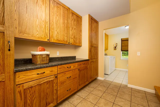 $765,000 | 10151 Hitchingham Road, Milan, MI 48160