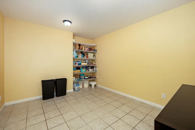 $765,000 | 10151 Hitchingham Road, Milan, MI 48160