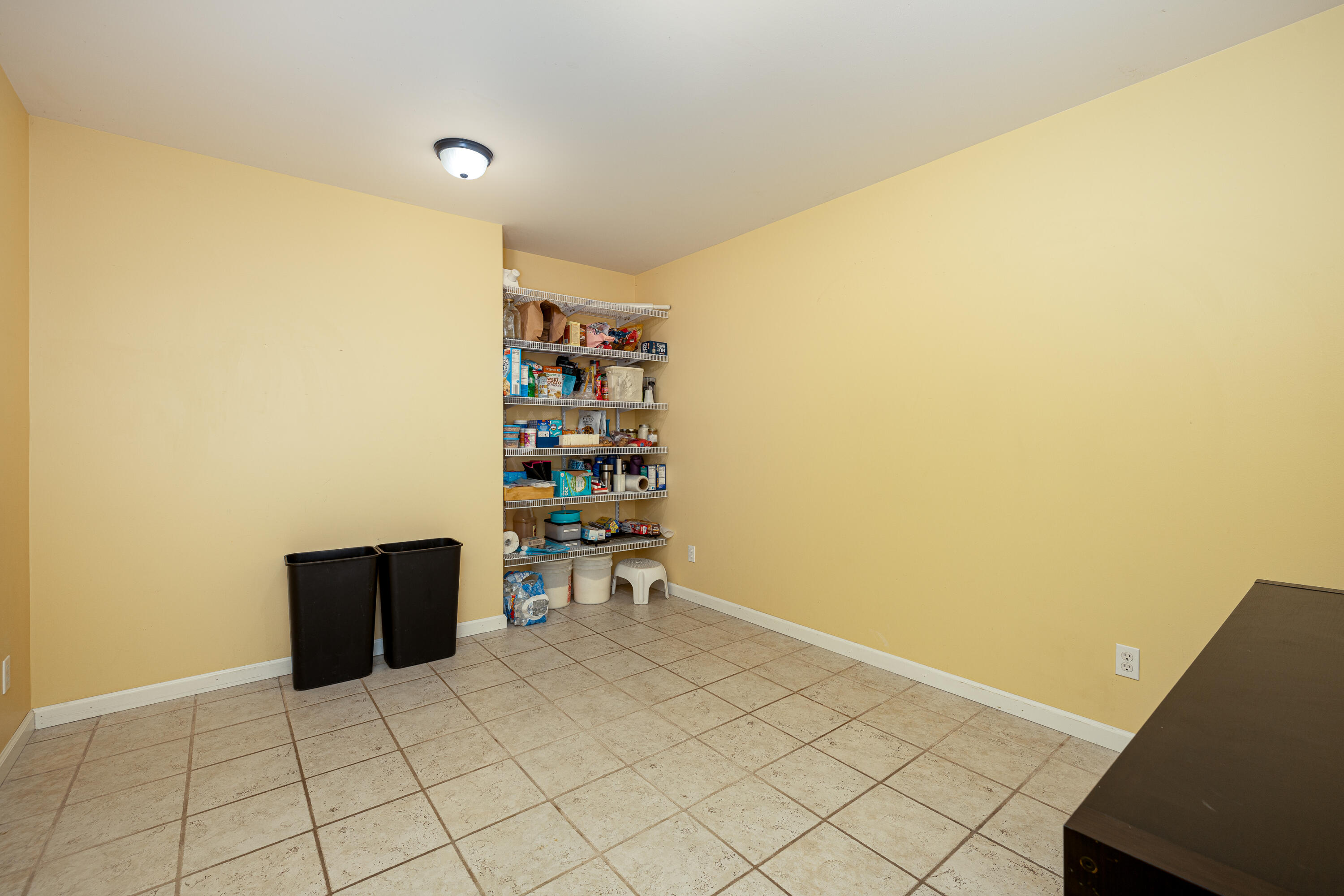 10151 Hitchingham Road Milan, MI 48160 - Photo 33 of 75 10151 Hitchingham Rd (13 of 74)