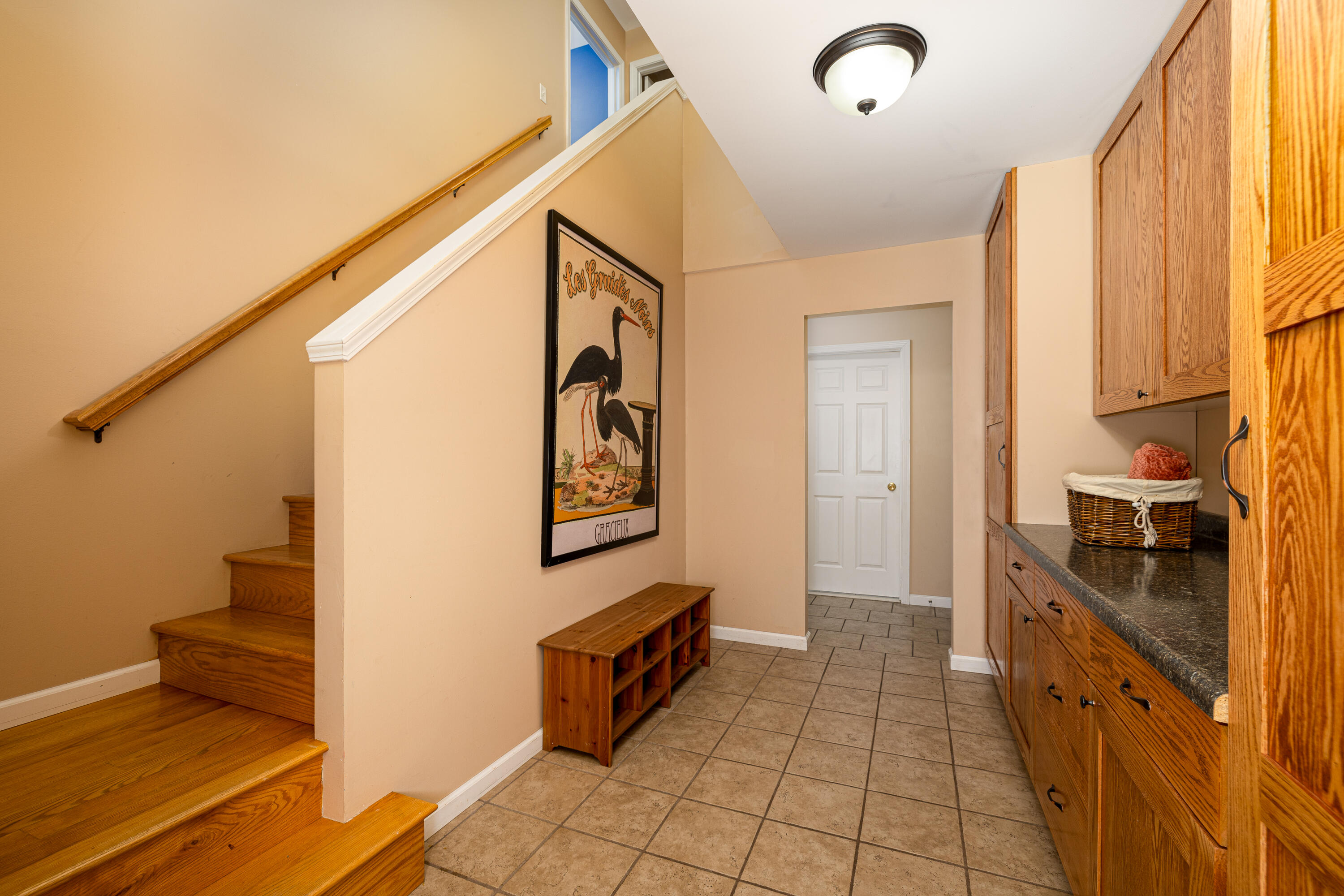 10151 Hitchingham Road Milan, MI 48160 - Photo 34 of 75 10151 Hitchingham Rd (17 of 74)