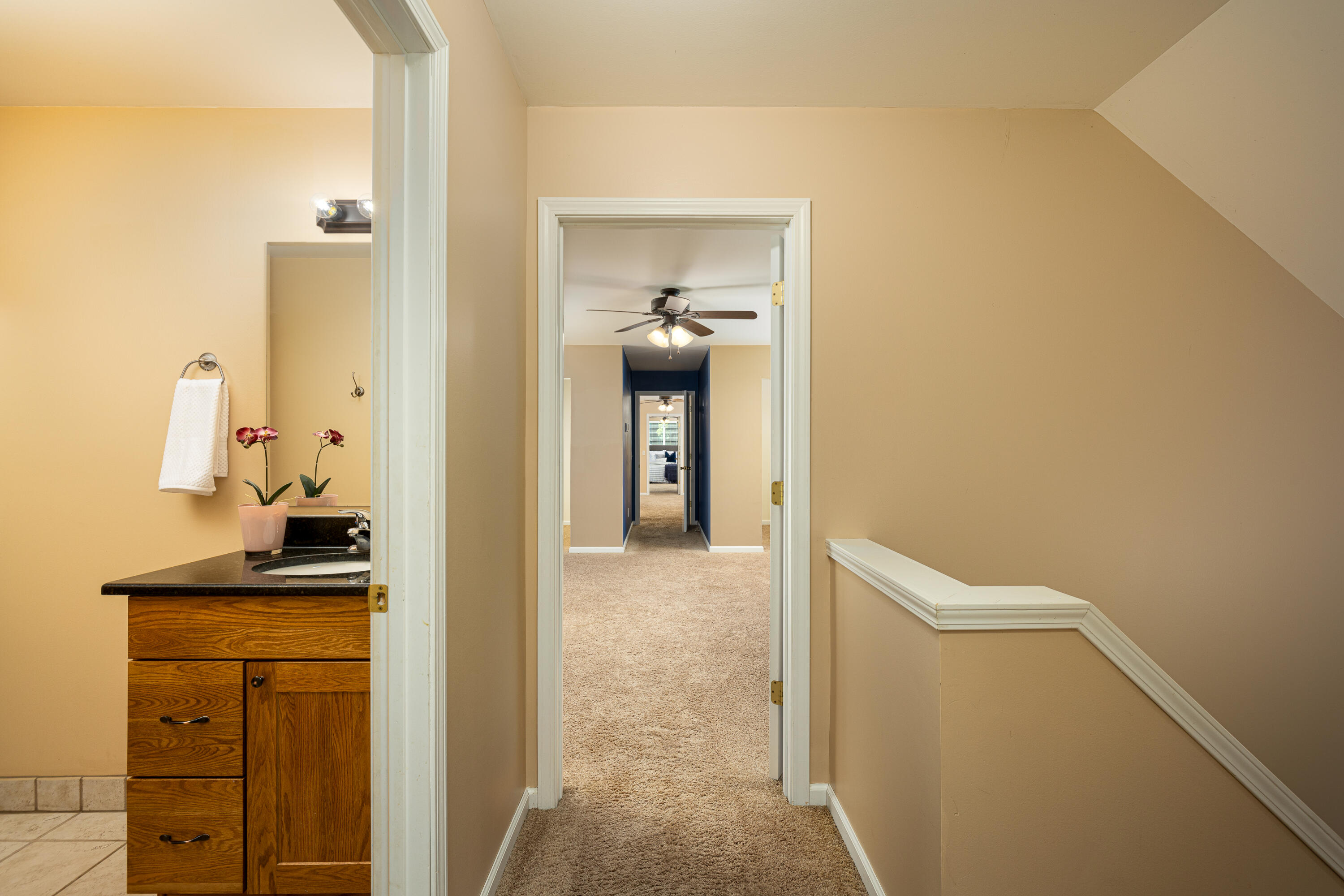 10151 Hitchingham Road Milan, MI 48160 - Photo 35 of 75 10151 Hitchingham Rd (31 of 74)