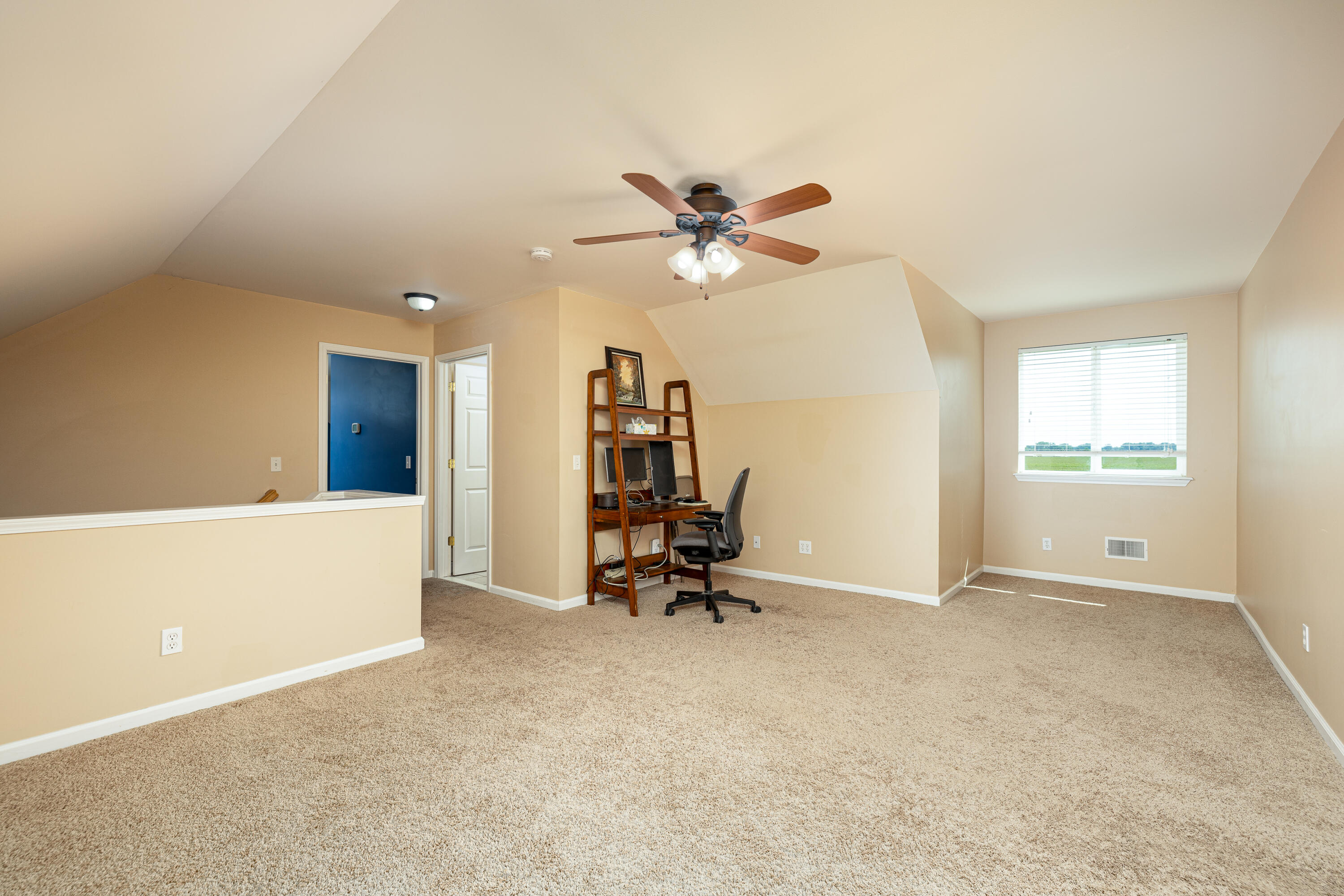 10151 Hitchingham Road Milan, MI 48160 - Photo 36 of 75 10151 Hitchingham Rd (37 of 74)