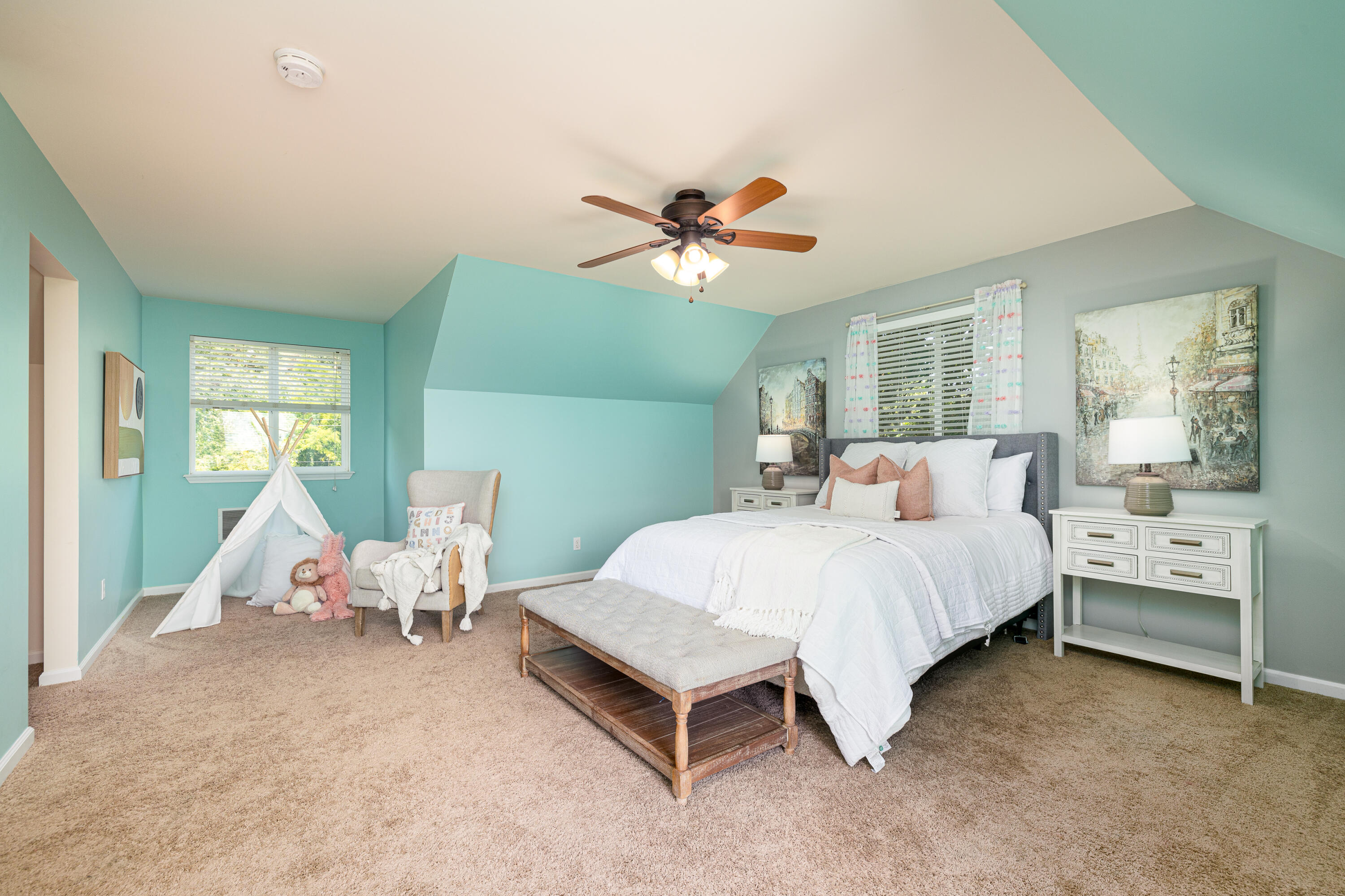 10151 Hitchingham Road Milan, MI 48160 - Photo 37 of 75 10151 Hitchingham Rd (29 of 74)