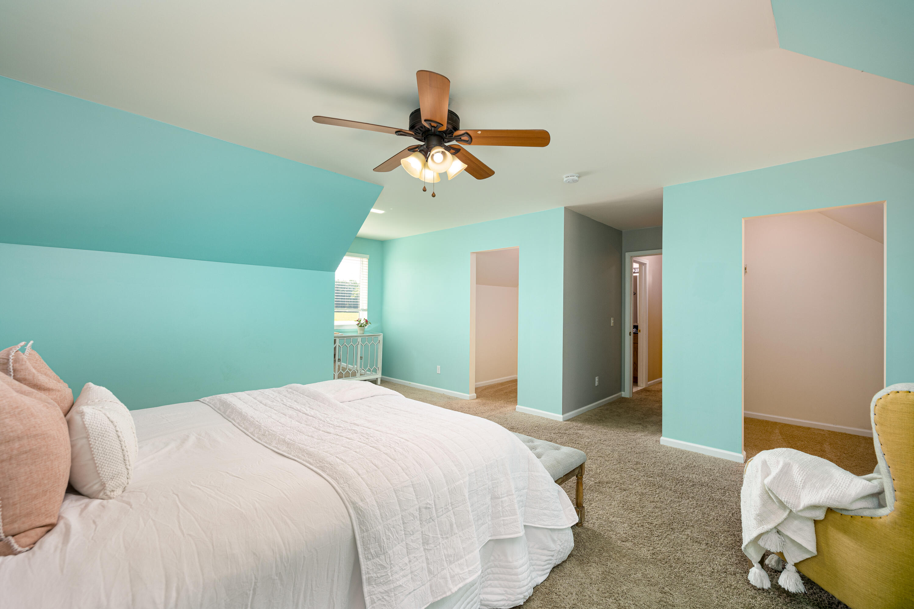 10151 Hitchingham Road Milan, MI 48160 - Photo 38 of 75 10151 Hitchingham Rd (30 of 74)