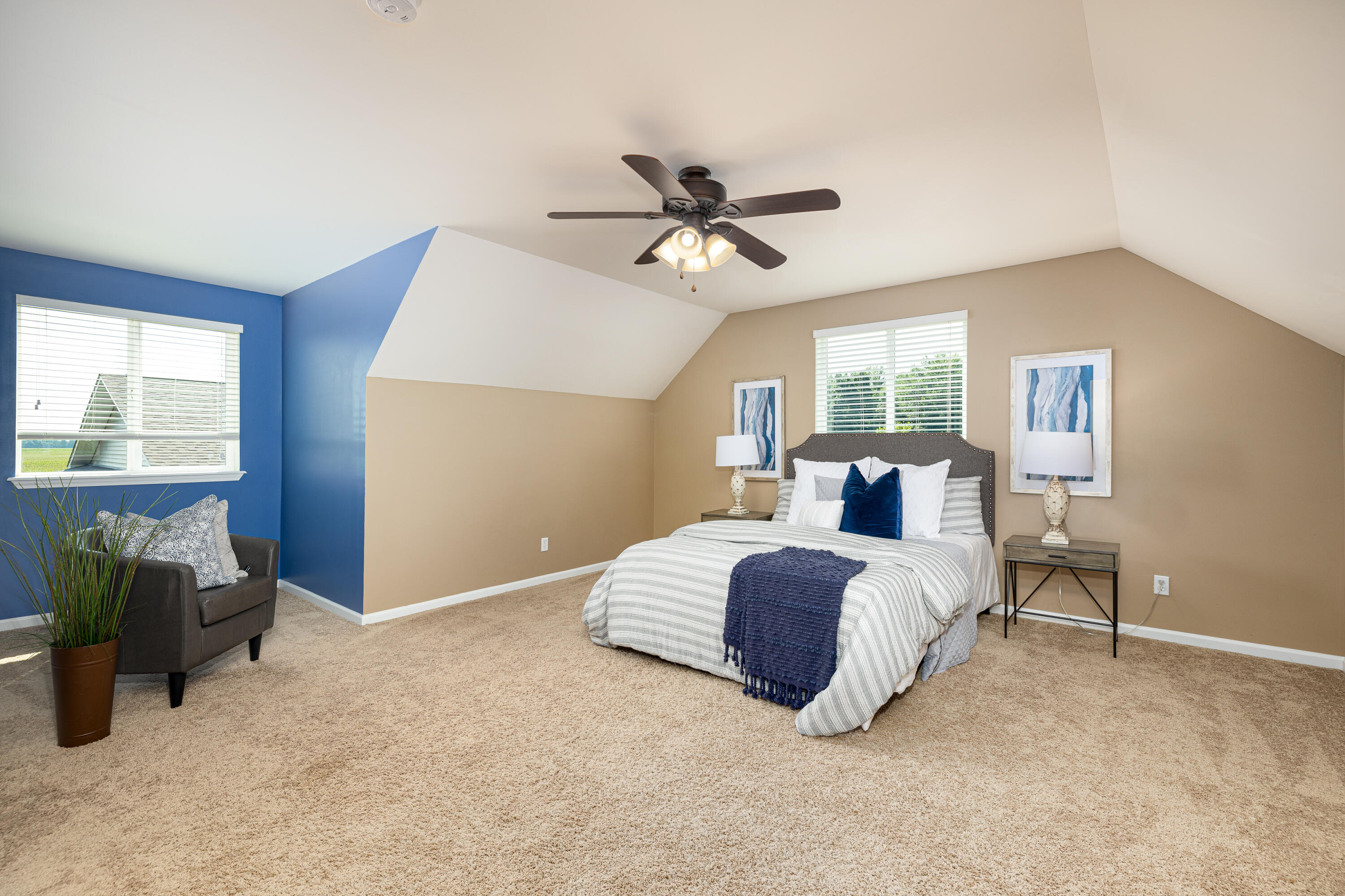 10151 Hitchingham Road Milan, MI 48160 - Photo 39 of 75 10151 Hitchingham Rd (38 of 74)