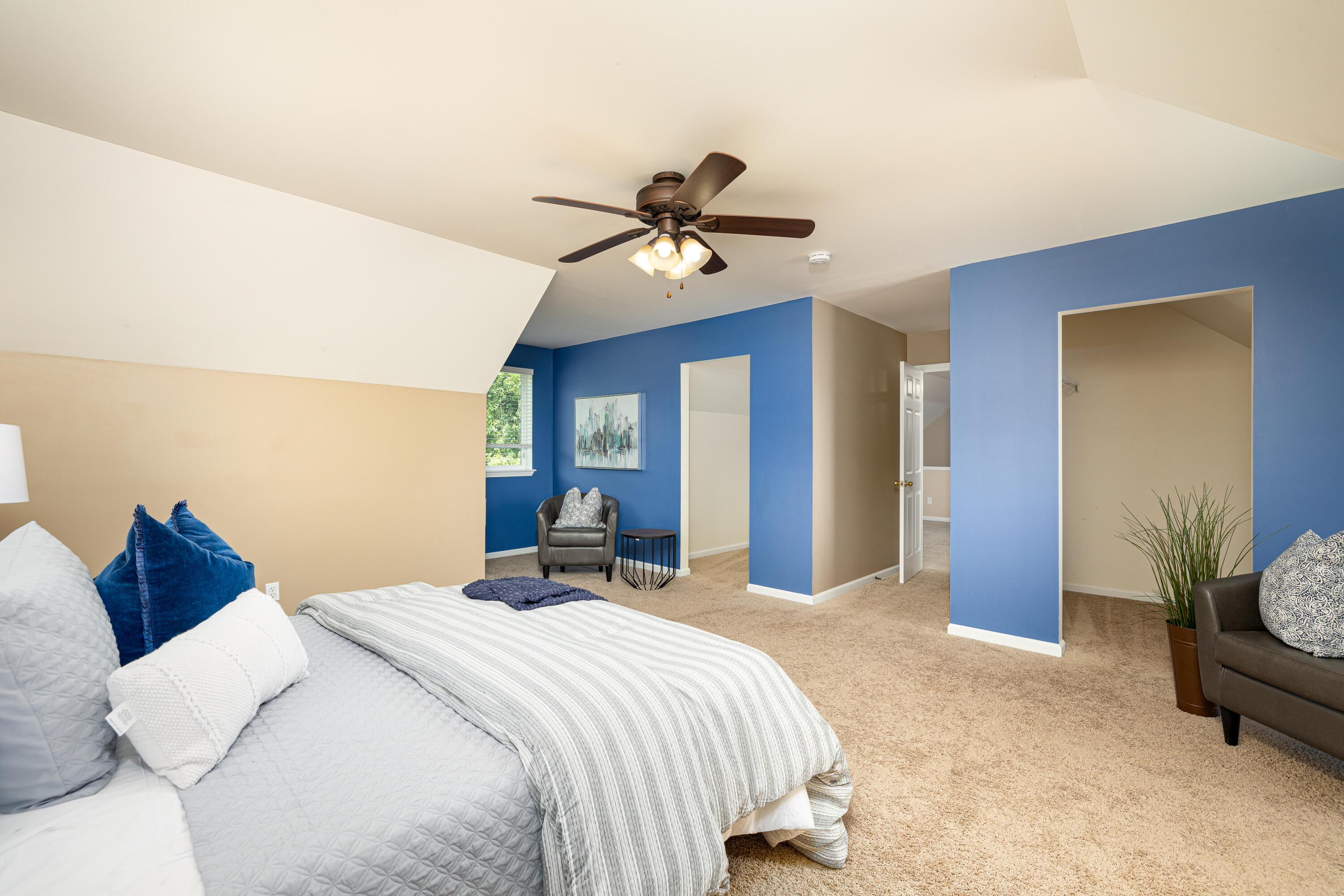 10151 Hitchingham Road Milan, MI 48160 - Photo 40 of 75 10151 Hitchingham Rd (39 of 74)