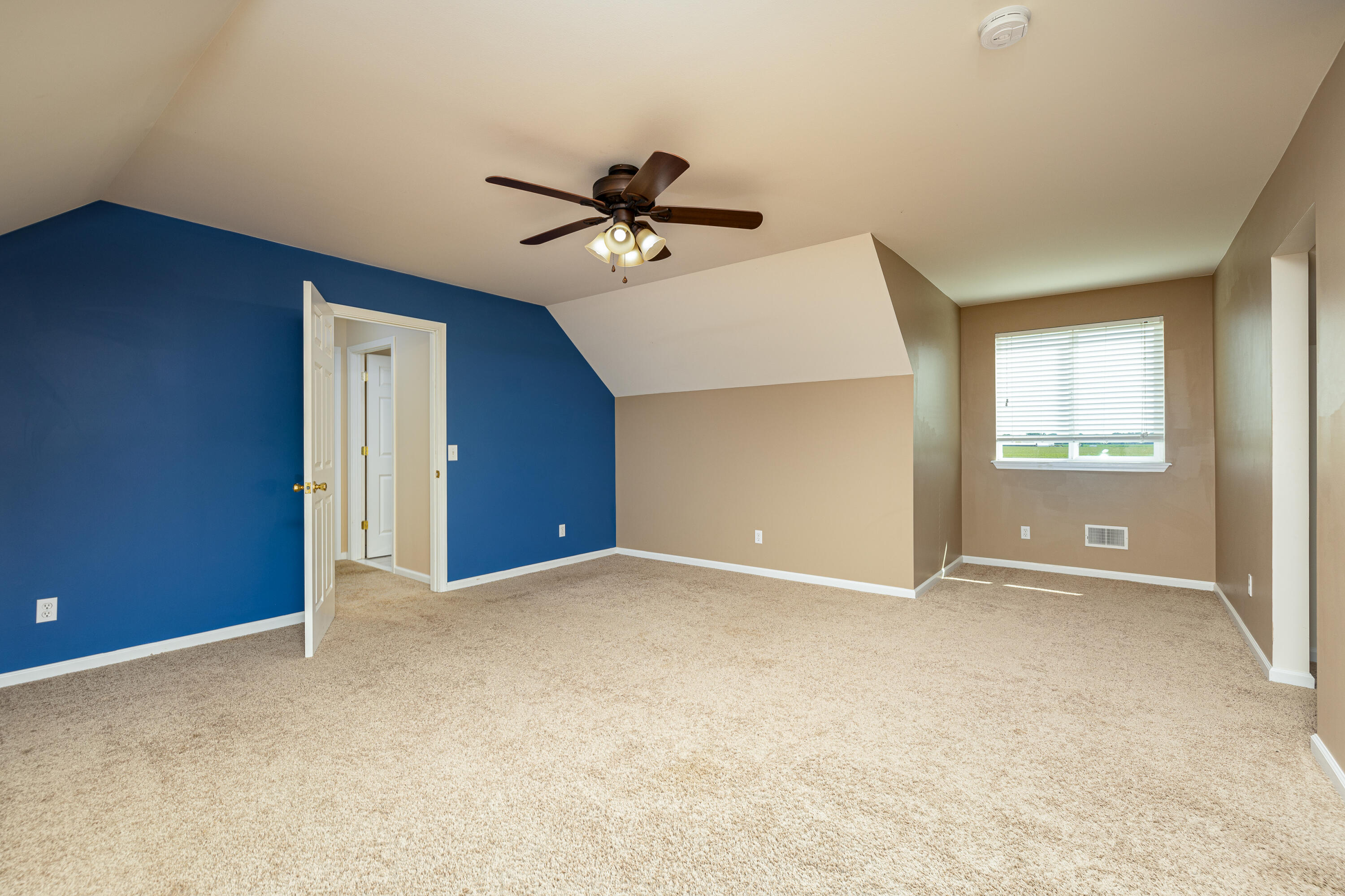 10151 Hitchingham Road Milan, MI 48160 - Photo 41 of 75 10151 Hitchingham Rd (34 of 74)