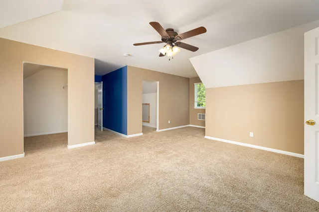 $765,000 | 10151 Hitchingham Road, Milan, MI 48160