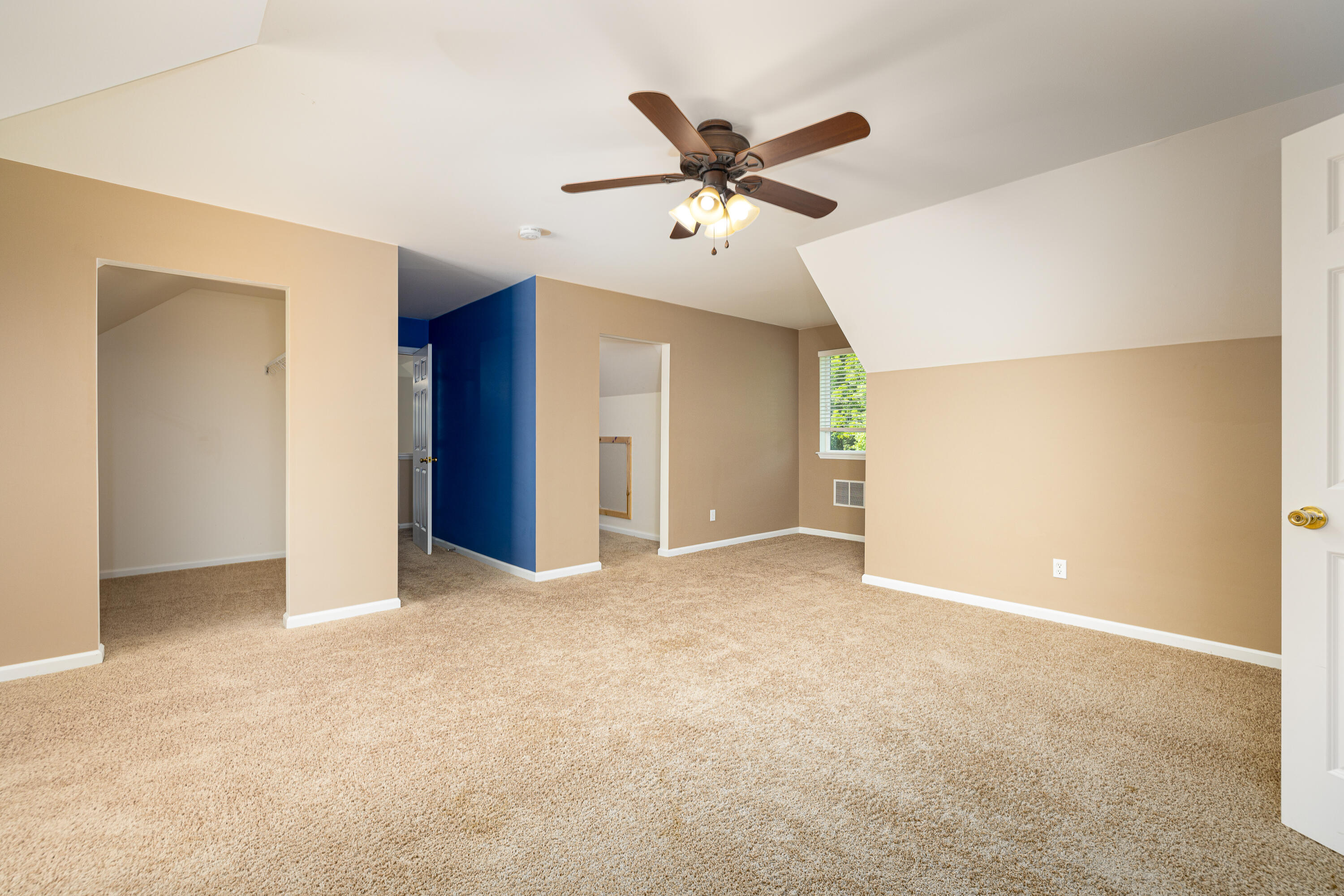 10151 Hitchingham Road Milan, MI 48160 - Photo 42 of 75 10151 Hitchingham Rd (33 of 74)