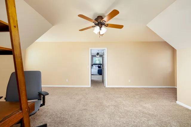 $765,000 | 10151 Hitchingham Road, Milan, MI 48160