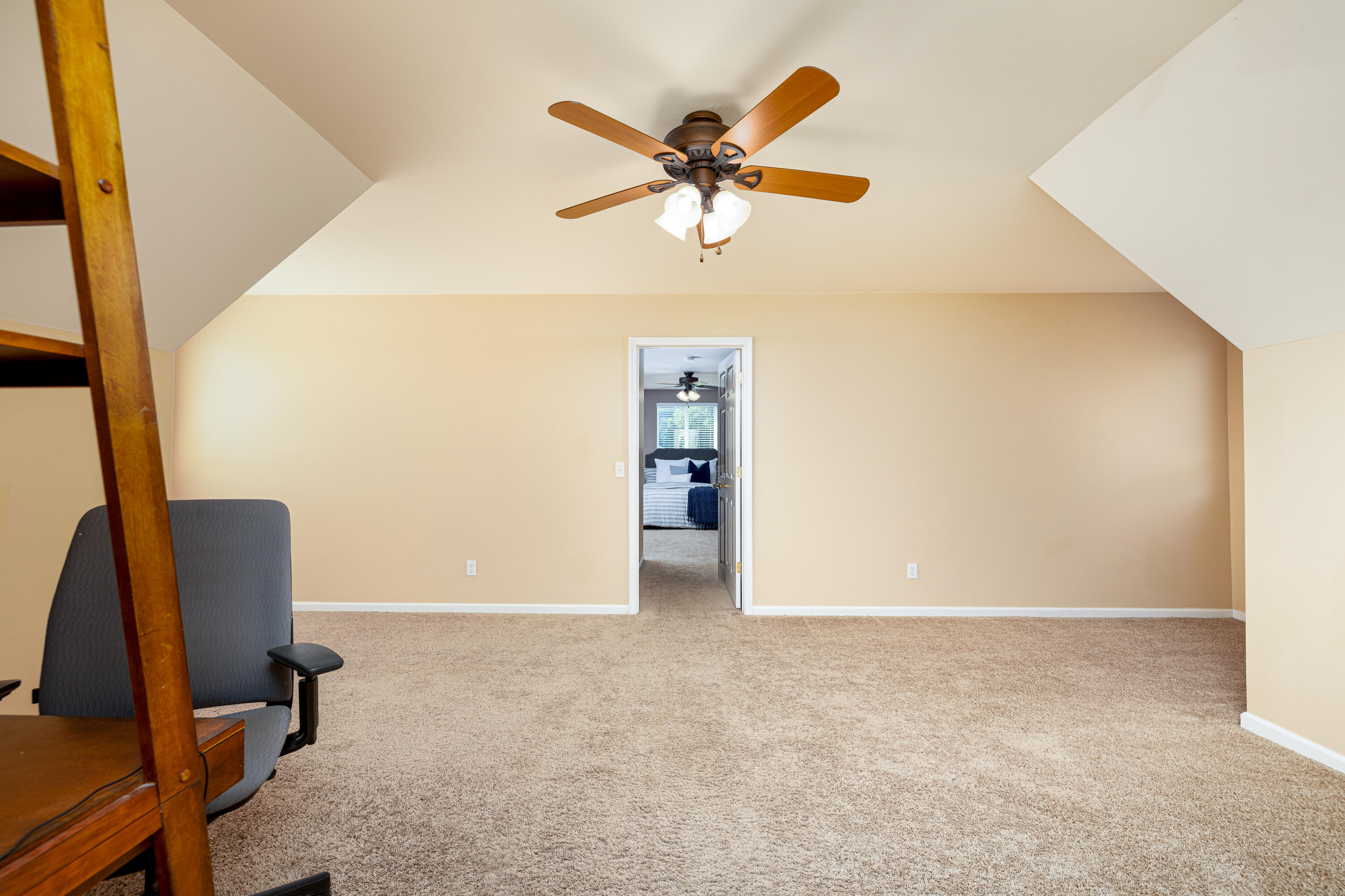 10151 Hitchingham Road Milan, MI 48160 - Photo 43 of 75 10151 Hitchingham Rd (36 of 74)