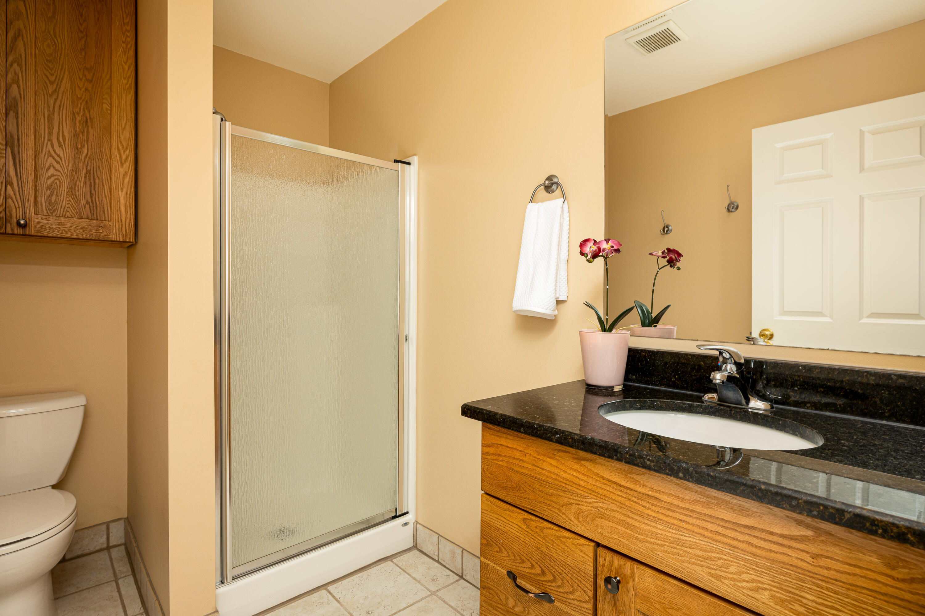 10151 Hitchingham Road Milan, MI 48160 - Photo 44 of 75 10151 Hitchingham Rd (32 of 74)