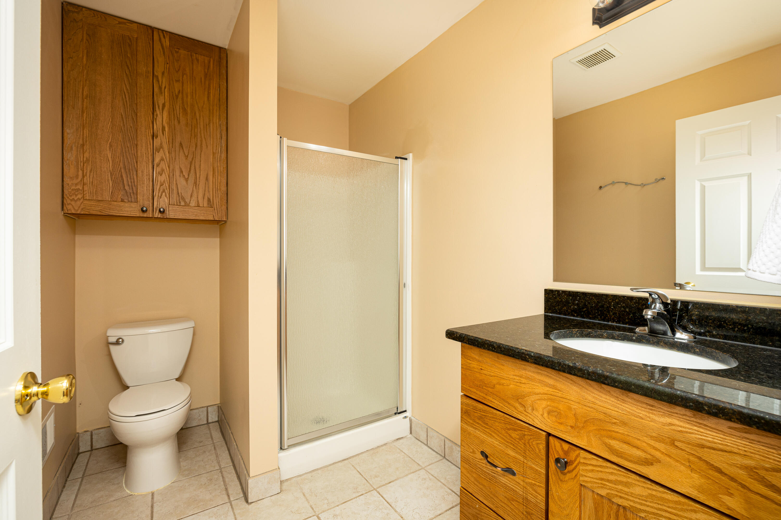 10151 Hitchingham Road Milan, MI 48160 - Photo 45 of 75 10151 Hitchingham Rd (35 of 74)