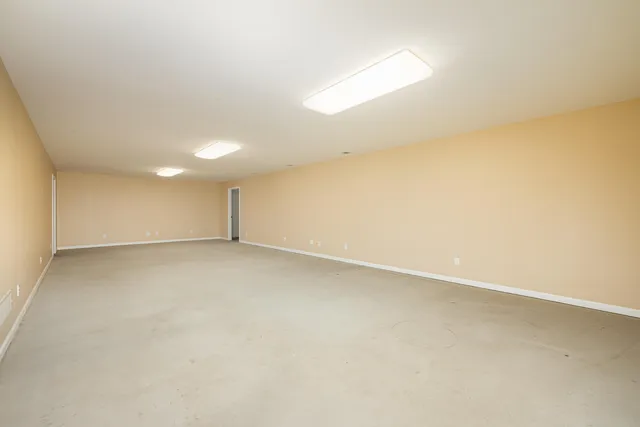 $765,000 | 10151 Hitchingham Road, Milan, MI 48160