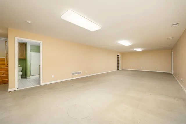 $765,000 | 10151 Hitchingham Road, Milan, MI 48160