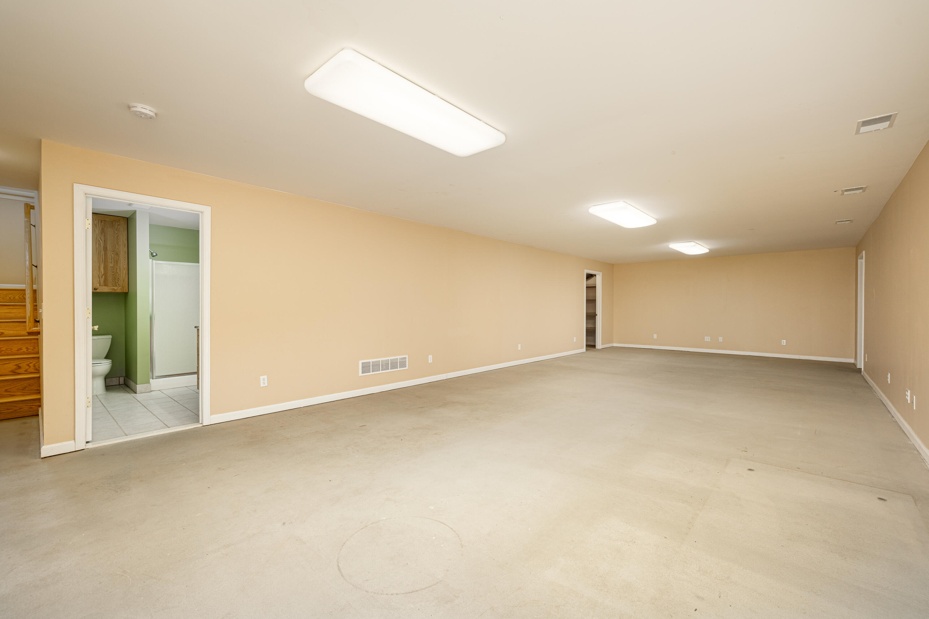 10151 Hitchingham Road Milan, MI 48160 - Photo 47 of 75 10151 Hitchingham Rd (41 of 74)