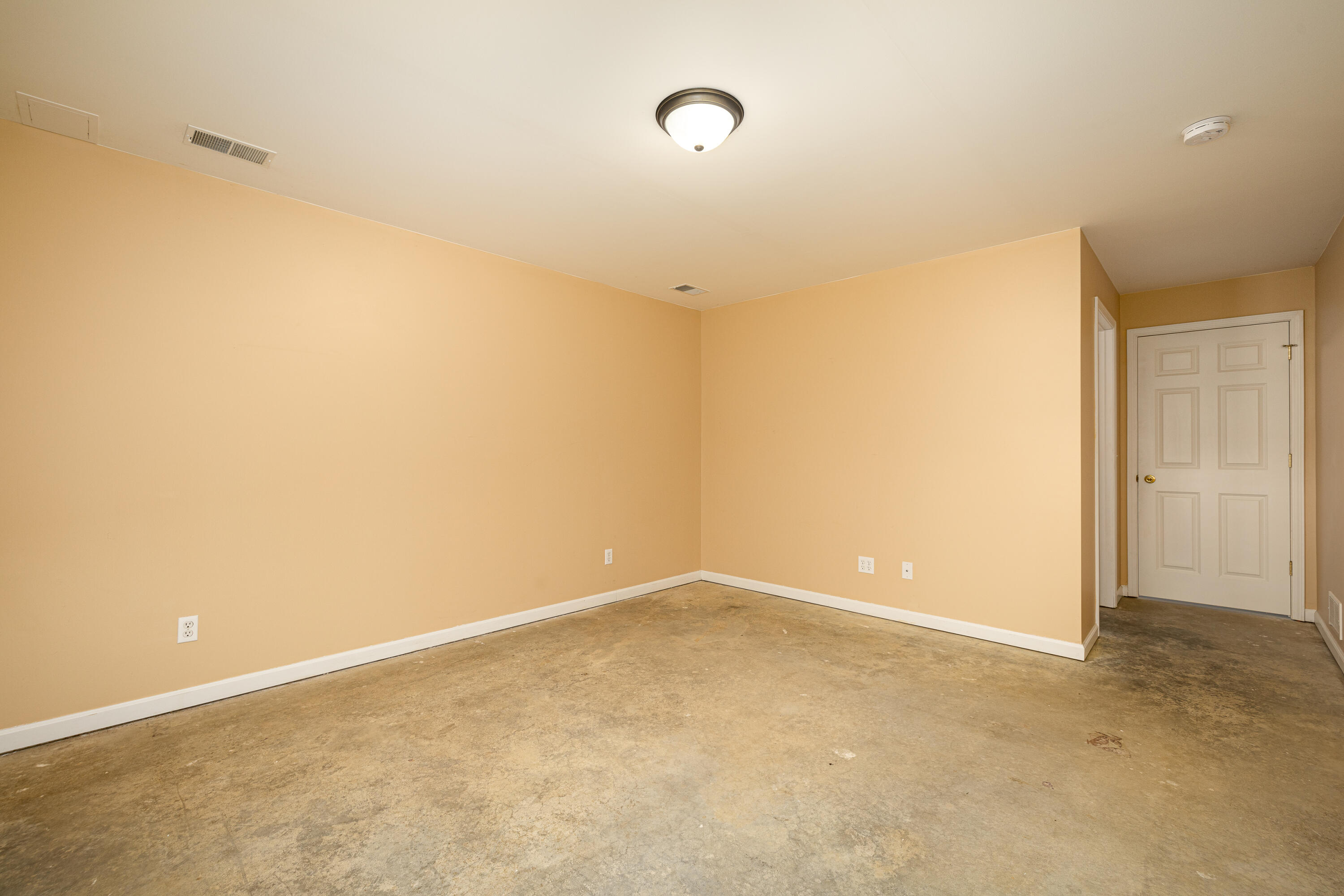 10151 Hitchingham Road Milan, MI 48160 - Photo 48 of 75 10151 Hitchingham Rd (43 of 74)